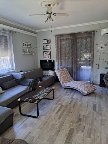 Eladó családi ház, Szigethalmon 72.9 M Ft, 4 szobás
