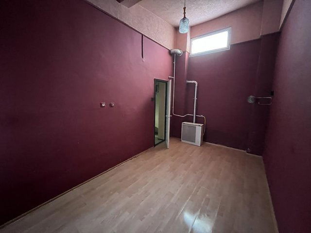 Eladó családi ház, Budapesten, IV. kerületben, Bem utcában