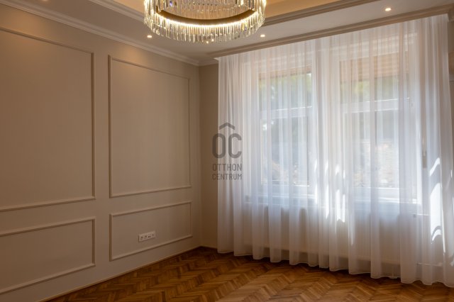Kiadó téglalakás, albérlet, Székesfehérvárott 480 E Ft / hó