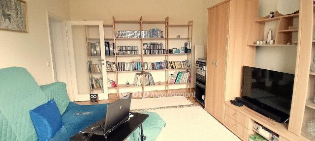 Eladó téglalakás, Székesfehérvárott 55 M Ft, 2 szobás