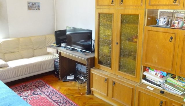 Eladó családi ház, Székesfehérvárott 97 M Ft, 5 szobás