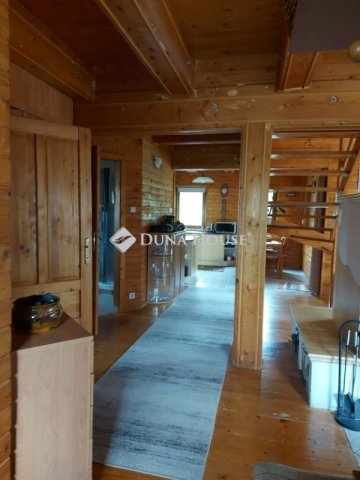Eladó családi ház, Birjánon 84.9 M Ft, 4 szobás