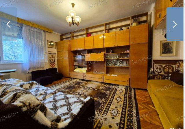 Eladó téglalakás, Szolnokon 28 M Ft / költözzbe.hu