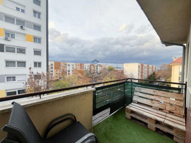 Eladó téglalakás, Budapesten, XX. kerületben 69.99 M Ft