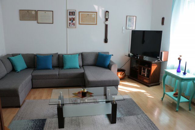 Eladó családi ház, Budapesten, XXI. kerületben 189.9 M Ft