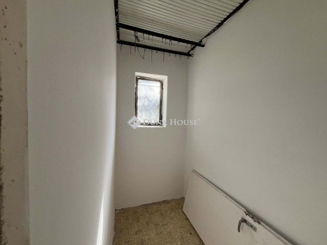 Eladó mezogazdasagi ingatlan, Kerekegyházán 23 M Ft, 4 szobás