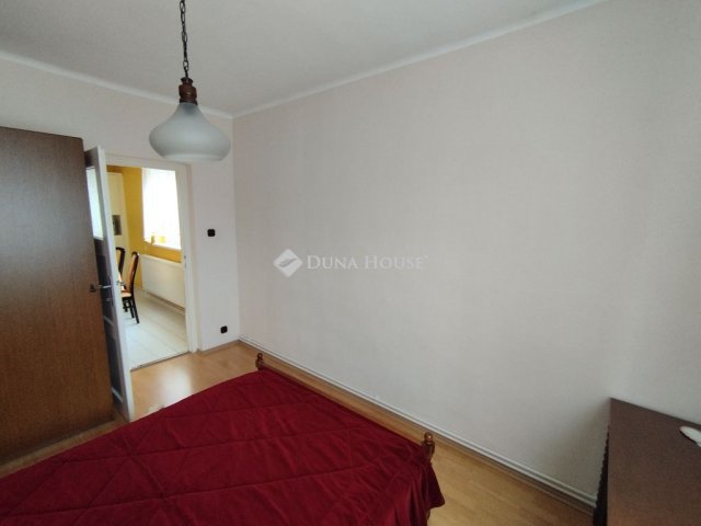 Eladó téglalakás, Tatabányán, Blaha Lujza utcában 39.99 M Ft