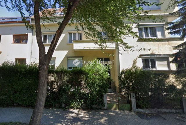 Eladó téglalakás, Sopronban 59.9 M Ft / költözzbe.hu