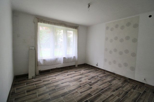 Eladó téglalakás, Salgótarjánban 9.8 M Ft, 2 szobás