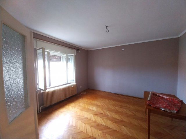 Eladó családi ház, Putnokon 11.5 M Ft, 2 szobás