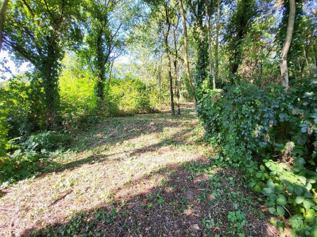 Eladó telek, Siófokon 39 M Ft / költözzbe.hu