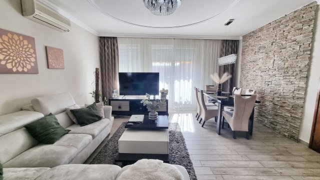 Eladó téglalakás, Nyíregyházán 71.9 M Ft, 3 szobás