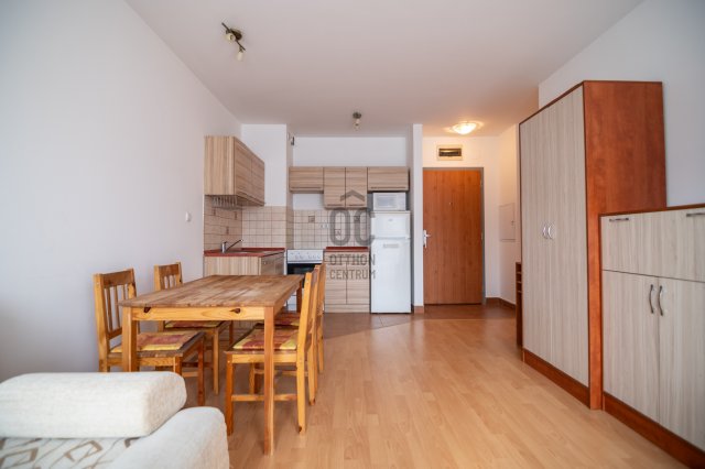 Eladó téglalakás, Budapesten, VIII. kerületben 76 M Ft, 3 szobás