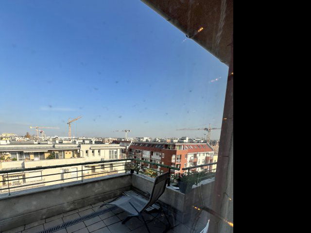 Eladó téglalakás, Budapesten, XIII. kerületben 99.9 M Ft