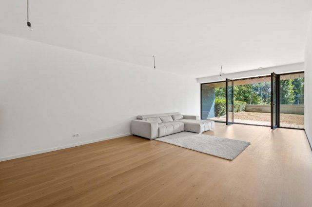 Eladó téglalakás, Budapesten, XIII. kerületben 209.9 M Ft