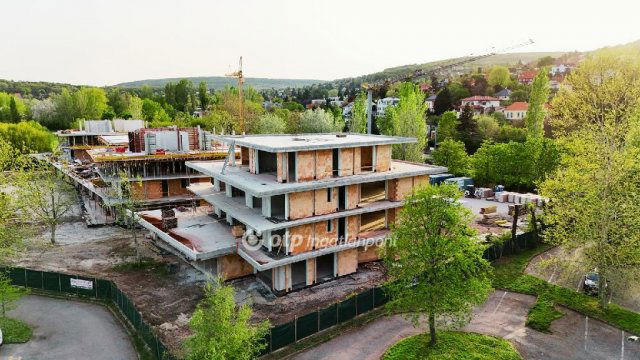 Eladó nyaraló, Balatonalmádiban 91.4 M Ft, 3 szobás