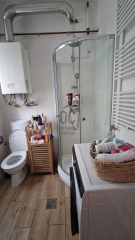 Eladó téglalakás, Budapesten, XIV. kerületben 84.5 M Ft