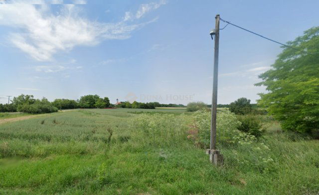 Eladó telek, Balatonszabadiban 24.9 M Ft / költözzbe.hu