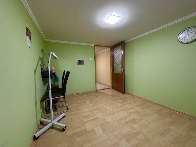 Eladó családi ház, Mezőkövesden 69 M Ft, 2+2 szobás