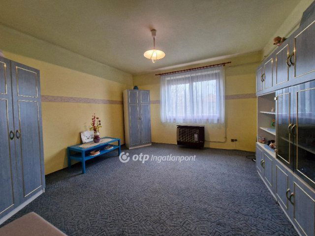 Eladó családi ház, Martfűn 31.99 M Ft, 3 szobás