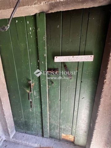 Eladó családi ház, Tokodon 89 M Ft, 6 szobás