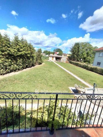 Eladó családi ház, Budapesten, XVI. kerületben 198 M Ft