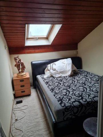 Eladó téglalakás, Budapesten, IV. kerületben 39.9 M Ft, 2 szobás