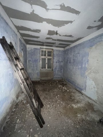 Eladó családi ház, Hegyeshalomban 51.9 M Ft, 4 szobás