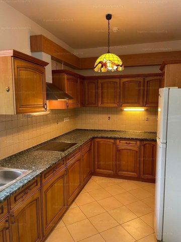 Kiadó téglalakás, albérlet, XII. kerületben, Galgóczy utcában