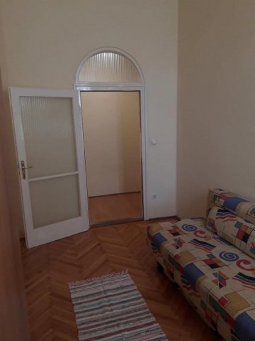 Eladó téglalakás, Székesfehérvárott 71.9 M Ft, 2 szobás