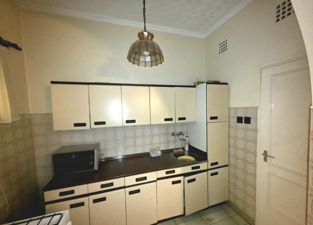 Eladó családi ház, Sajószentpéteren 50.9 M Ft, 3 szobás