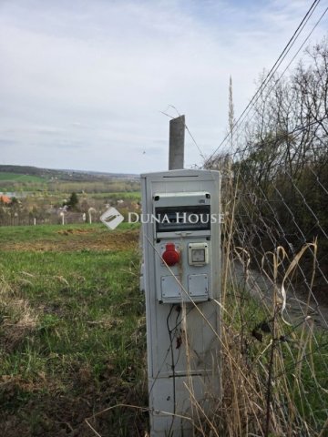 Eladó telek, Pécsett 9.9 M Ft / költözzbe.hu