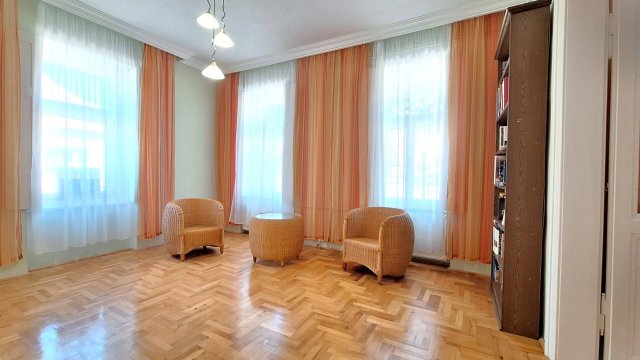 Eladó családi ház, Tállyán 44.9 M Ft, 3+1 szobás