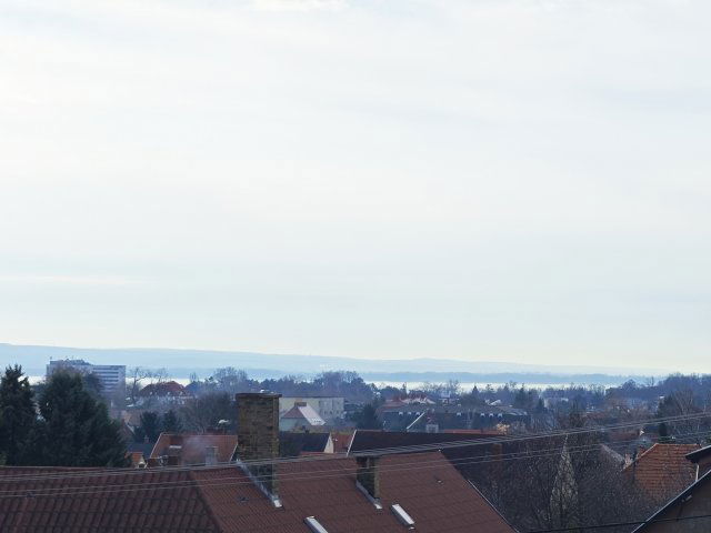 Eladó családi ház, Keszthelyen 125 M Ft, 6 szobás
