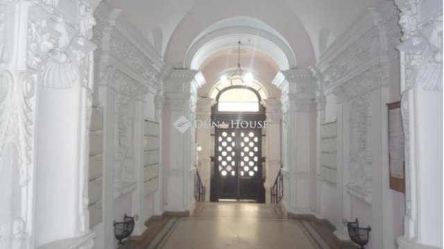 Eladó téglalakás, Budapesten, V. kerületben 149 M Ft, 3 szobás