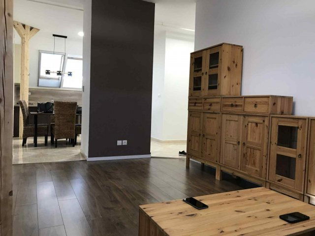 Eladó téglalakás, Székesfehérvárott 74.9 M Ft, 2+1 szobás