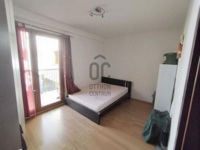 Eladó téglalakás, Budapesten, XIII. kerületben 149.9 M Ft