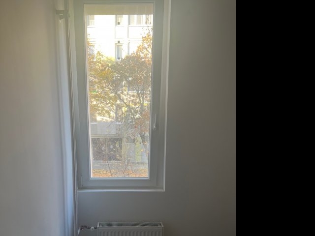 Eladó téglalakás, Tatabányán 49.999 M Ft, 2+1 szobás