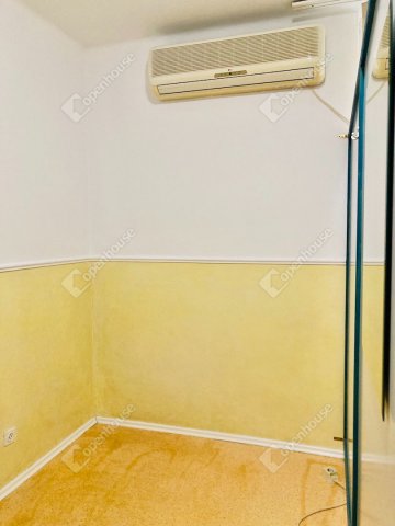 Kiadó üzlethelyiség, Tatabányán 80 E Ft / hó, 1 szobás