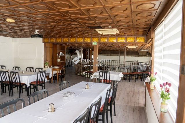 Eladó üzlethelyiség, Gödöllőn 180 M Ft / költözzbe.hu