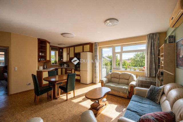 Eladó téglalakás, Budapesten, IV. kerületben 99.9 M Ft, 3 szobás