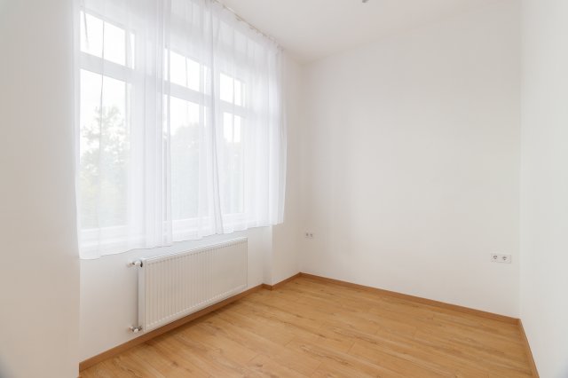 Eladó téglalakás, Budapesten, I. kerületben 132.9 M Ft, 3 szobás