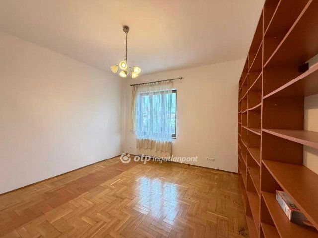 Eladó téglalakás, Budapesten, IX. kerületben 86.9 M Ft