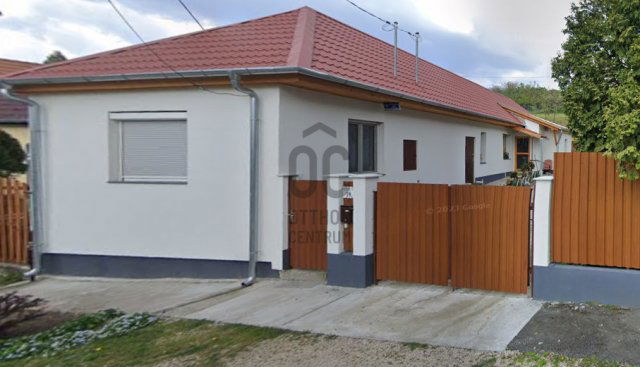 Eladó családi ház, Biatorbágyon 26.9 M Ft, 3 szobás