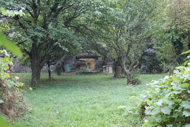 Eladó telek, Szombathelyen 10 M Ft / költözzbe.hu