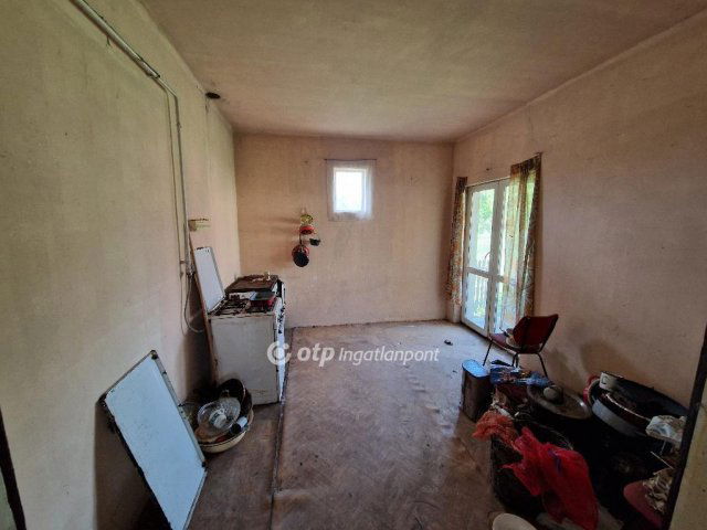 Eladó családi ház, Balkányban 26.5 M Ft, 3+1 szobás