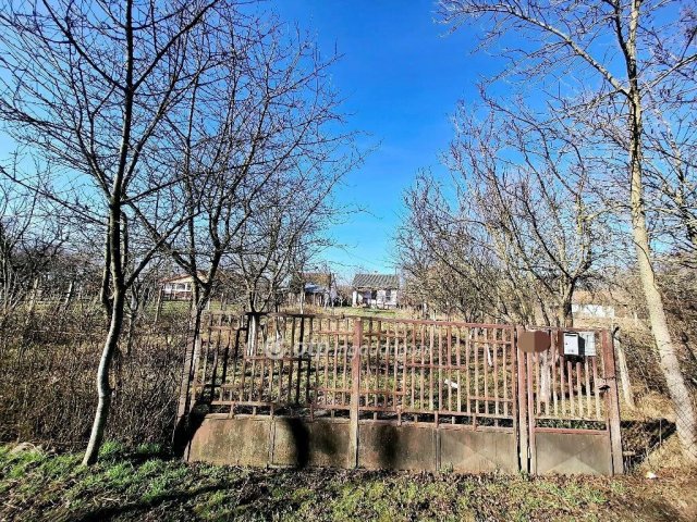 Eladó mezogazdasagi ingatlan, Berettyóújfaluban 6.5 M Ft