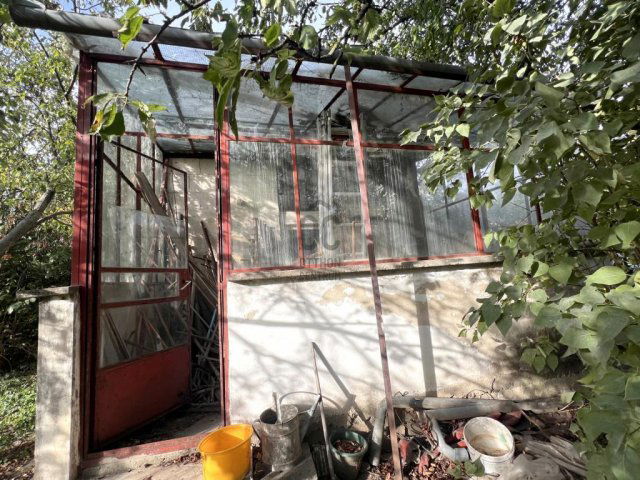 Eladó családi ház, Budapesten, XVII. kerületben 99.99 M Ft