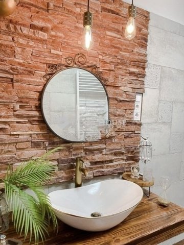 Eladó családi ház, Vecsésen 137.9 M Ft, 4 szobás