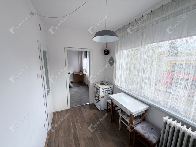 Eladó panellakás, Miskolcon 29.3 M Ft, 2 szobás